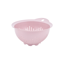 Caurduris Aleana d22cm SO25