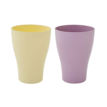 Glāze Aleana 0,25L SO25