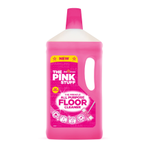 Tīr.līdz.The Pink Stuff grīdām, universāls 1l