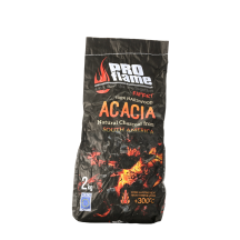 Anglis PROFLAME EXPERT ACACIA, 2kg, GR25