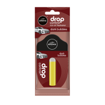 Aut. gaiv. AROMA DROP CONT. D. BUBBLES, SS25