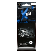 Aut. gaiviklis AROMA CAR XTRA NEW CAR, SS25