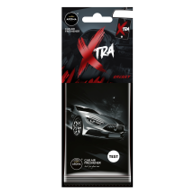 Aut. gaiviklis AROMA CAR XTRA CHERRY, SS25