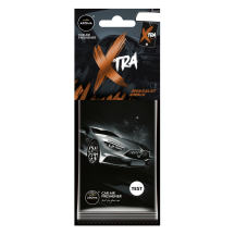 Aut. gaiviklis AROMA CAR XTRA MUKHALAT, SS25