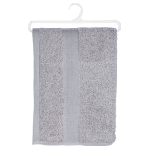 Vannas dvielis Atmosphera 70x130cm SS25