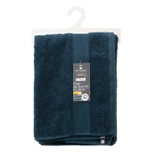 Vannas dvielis Atmosphera 70x130cm SS25
