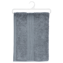 Vannas dvielis Atmosphera 70x130cm SS25