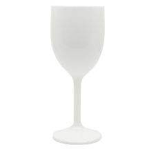 Plast. vyno taurės DEC. PARTY, b. 2 vnt. SS25