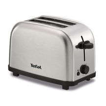 Skrudintuvas TEFAL, AW25