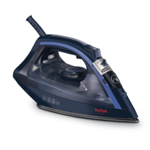 Lygintuvas TEFAL, AW25