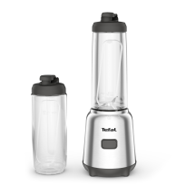 Plaktuvas TEFAL, AW25