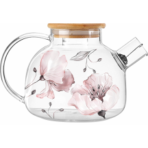 Arbatinukas ODRIJA, 1l, AW25