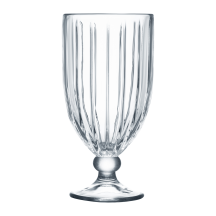 Taurė AMBITION, 420 ml, SS25