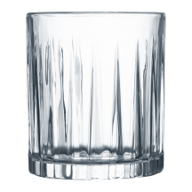 Stiklinė AMBITION, 330 ml, SS25