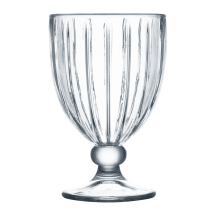 Taurė AMBITION, 310 ml, SS25