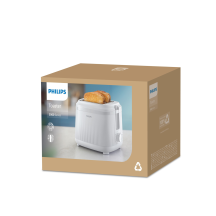 Skrud. PHILIPS SERIES 3000,  760–900 W, AW25