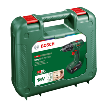 Akumuliat. suktuvas BOSCH 18V-38, AW25
