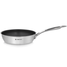 Keptuvė AMBITION PETITE, 18 cm, AW25