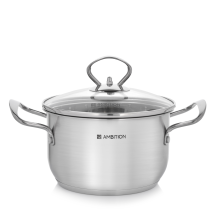 Puod.AMBITION PETITE,st.dangt.,1,9l,AW25
