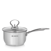 Puod.AMBITION PETITE,st.dangt.,1,2l,AW25
