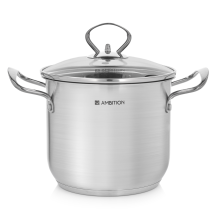 Puod.AMBITION PETITE,st.dangt.,2,7l,AW25