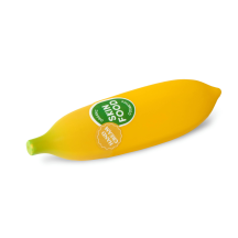 Rankų kremas IDC INSTITUTE BANANA, 40 ml