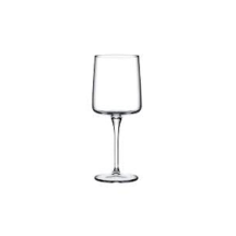 Stiklinė PASABAHCE, 430 ml, 6 vnt, AW25