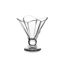Ledainė PASABAHCE, 210 ml, 2 vnt, AW25