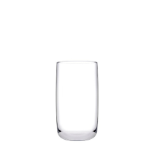 Stiklinė PASABAHCE, 540 ml, 2 vnt, AW25