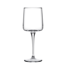 Stiklinė PASABAHCE, 270 ml, 6 vnt, AW25