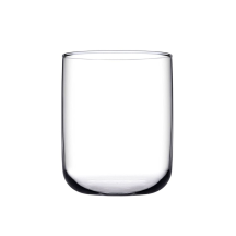 Stiklinė PASABAHCE, 270 ml, 3 vnt, AW25