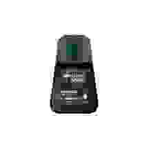 Rut. dez. GARNIER MEN INVISIBLE, 50 ml