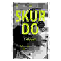 Knyga SKURDO VAIKAS