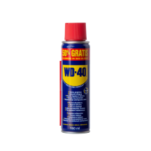 Universali priemonė WD-40, 150 ml, AW25