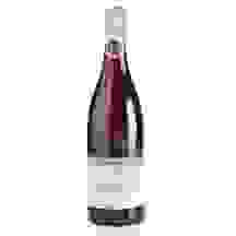 S.v. Bourgogne Piont Noir 12,5% 0,75l