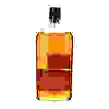 Viskis BULLEIT BOURBON, 40 %, 0,7 l