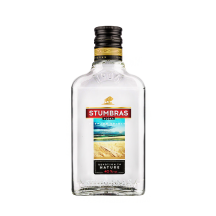 Degtinė STUMBRAS VODKA, 40 %, 0,2 l