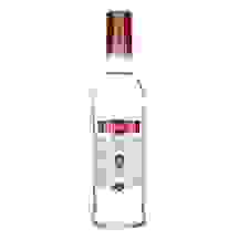 Degtinė SOBIESKI Premium, 40%, 0,35l