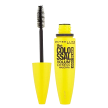 Skr. tuša Maybelline vol'expr maxi colosal