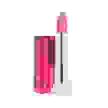 Lūpu krāsa Maybelline Color Sense 148