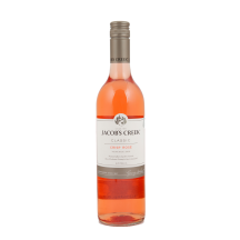 Rož. s. vynas JACOB'S CREEK SH., 12 %, 0,75 l