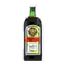 Likeris JAGERMEISTER, 35 %, 1,75l