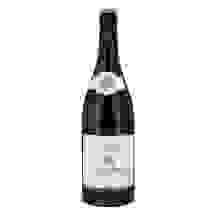 R. s. vynas MAISON CASTEL COTES, 14 %, 0,75 l