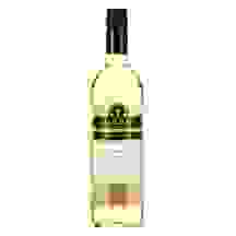 Balt.saus.vynas LIND.WINEMAKERS CHAR., 0,75l