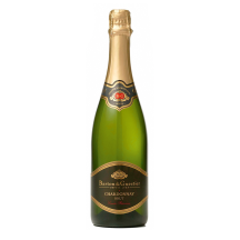 S. put. vynas BARTON&GUESTIER CH., 12%, 0,75l