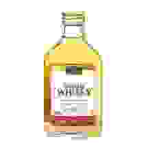 Viskijs Bartender's Club Scotch 40% 0,2l