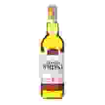 Viskis BARTENDER'S CLUB SCOTCH 40%, 0,7 l