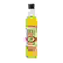Alyvuogių aliejus RIMI MILD TASTE, 500ml