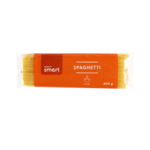 Makaroni Rimi Smart spageti 400g