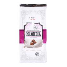 Malta kava SELECTION BY RIMI COLOMBIA, 250 g